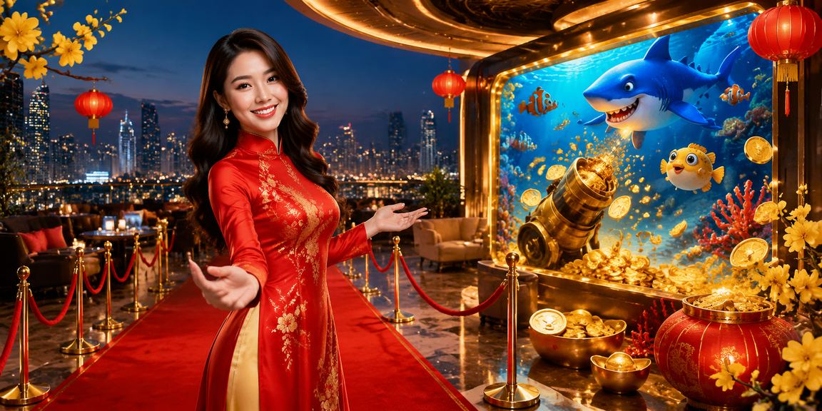 Lễ hội cá cược thể thao tại Hồ Chí Minh trên ứng dụng di động