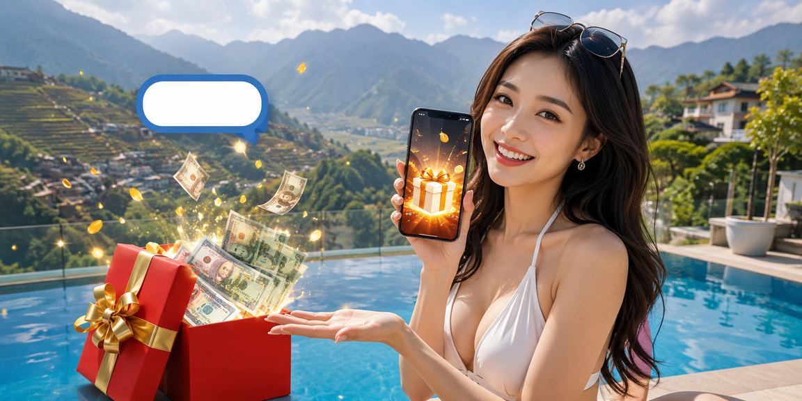 Người dùng Việt Nam trải nghiệm ứng dụng cá cược trên điện thoại di động