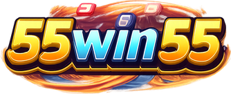 55win55